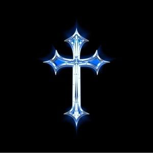 Meet your Posher, Wesley